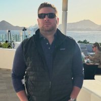 J Mula (@jwmula) 's Twitter Profile