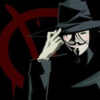 Carl Hedin  (@killensomkan) 's Twitter Profile