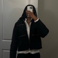 dej (@d1_dej) 's Twitter Profile Photo dej (@d1_dej) 's Twitter Profile Photo