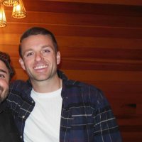 Ryan (@ryannmichaelll) 's Twitter Profile