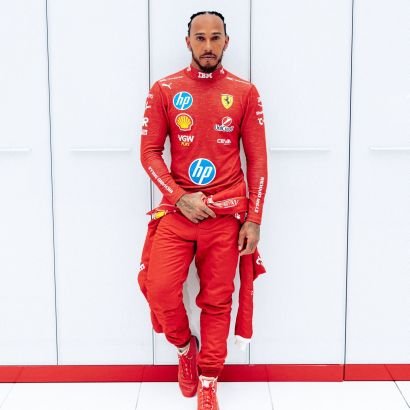 🏎#TeamLH44
⚽️#TeamASM #DagheMunegu🇮🇩
#JB17 #RacingForAnthoine