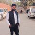 Ajay yadav (@ajay_yadav29) Twitter profile photo Ajay yadav (@ajay_yadav29) Twitter profile photo