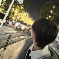 きみ (@kkkkimi12) 's Twitter Profile Photo きみ (@kkkkimi12) 's Twitter Profile Photo