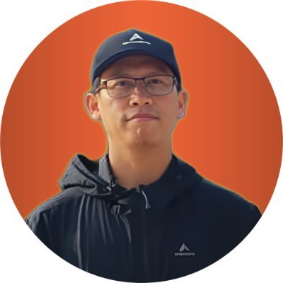 FurqonAlFaiz's profile picture. 🌟 Penerjemah AR-EN-ID | Penulis | Pengajar Al-Quran 📖 | Ahli Data & Desain 💻 | Siap bantu penerjemahan, transkripsi, & proyek digital Anda! 🚀 #Freelancer
