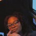 Maleeva🧚🏾♀️ (@maleeva903) Twitter profile photo Maleeva🧚🏾♀️ (@maleeva903) Twitter profile photo