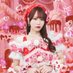 鈴木優梨亜🍓ニコラバ (@yuria_suzuki8) Twitter profile photo 鈴木優梨亜🍓ニコラバ (@yuria_suzuki8) Twitter profile photo