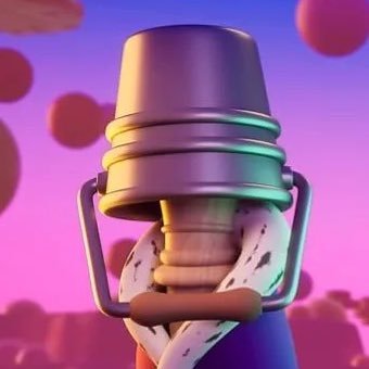  𝄃𝄃𝄂𝄂𝄀𝄁𝄃𝄂𝄂𝄃 