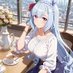 モリカネ (@morikane_asa) Twitter profile photo モリカネ (@morikane_asa) Twitter profile photo