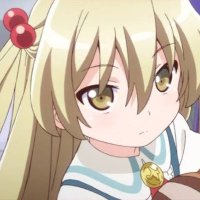 にゃむねーど (@nyamunedo) 's Twitter Profile