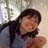 Gadv_nan's profile image