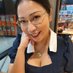 香港瑪瑪 (@hongkongmilk2) Twitter profile photo 香港瑪瑪 (@hongkongmilk2) Twitter profile photo