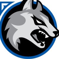 Waukee Northwest Alumni (@waukeenwalumni) 's Twitter Profile