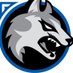 Waukee Northwest Alumni (@waukeenwalumni) Twitter profile photo Waukee Northwest Alumni (@waukeenwalumni) Twitter profile photo