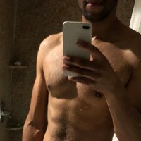 Bkhdtlxxx (@bkhdtlxxx) 's Twitter Profile