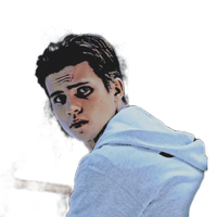 ใ ๐๐๐๐๐๐ ๐๐๐ใ (@keenekarateboy) 's Twitter Profile