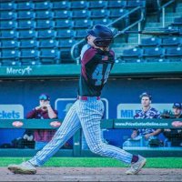 maxwell knight (@maxwellknight14) 's Twitter Profile
