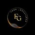 Food Ghaziabad (@foodghaziabad) Twitter profile photo