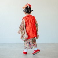 ayapan@4y0y♥ (@kashyok2020) 's Twitter Profile