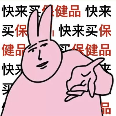 零識さんのプロフィール画像