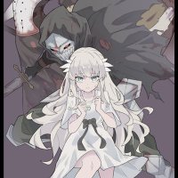 ナギサ様ガチ勢 (@2xkrzc) 's Twitter Profile