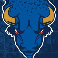 x - Sioux Falls Stampede (@sfstampede) 's Twitter Profile