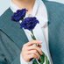 sakuran (@sakuran54321) Twitter profile photo sakuran (@sakuran54321) Twitter profile photo