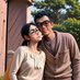 ขุนกระบี่ He ระบาด 🤟 (@srduduman) Twitter profile photo ขุนกระบี่ He ระบาด 🤟 (@srduduman) Twitter profile photo