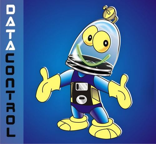 datacontrol_es's profile picture. A Melhor Escola de Informatica da Amerida Latina.