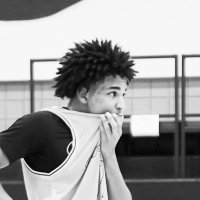Titus Morris (@_titus1) 's Twitter Profile Photo Titus Morris (@_titus1) 's Twitter Profile Photo