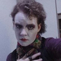 Kafé🦇 (@kafussy) 's Twitter Profile Photo Kafé🦇 (@kafussy) 's Twitter Profile Photo