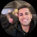 ๐๐ค (@suliman_15x) Twitter profile photo ๐๐ค (@suliman_15x) Twitter profile photo