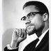 Malcom X @Rugwiro (@malcomx88807) Twitter profile photo Malcom X @Rugwiro (@malcomx88807) Twitter profile photo