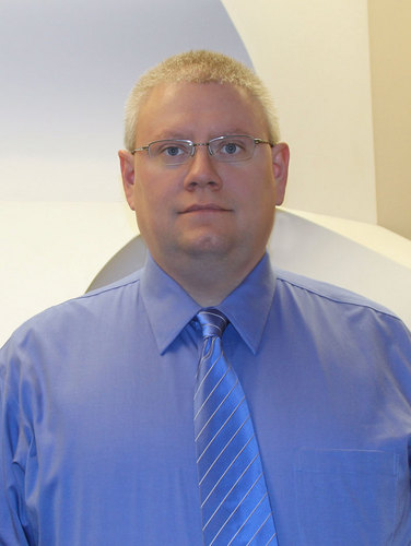 wtjohnso's profile picture. 