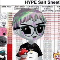 NFTCrypKing (@nftcrypking) 's Twitter Profile Photo NFTCrypKing (@nftcrypking) 's Twitter Profile Photo