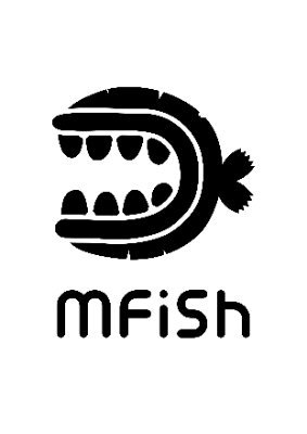 mfishtech's profile picture. mfish | Fast-Charge, Anywhere ⚡
We believe:“If humans can imagine it, someone will eventually build it.” 
Business Inquiries: affiliate@imfish.com