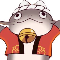 Namazu Darling (@namazudarling) 's Twitter Profile