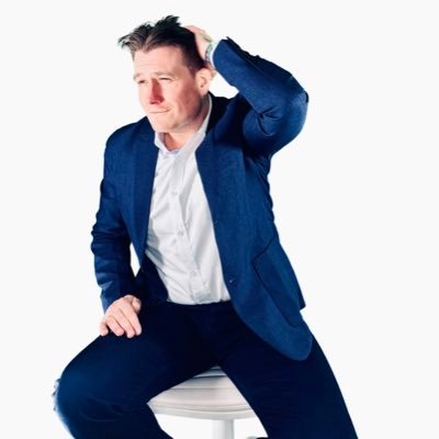 Alx027's profile picture. Singularity expert - Prove me wrong