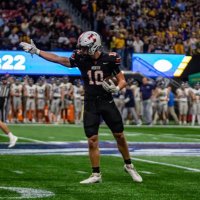 JT Doster (@jt_doster) 's Twitter Profile Photo