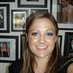 DL Webb-Smith (@dlwebbsmith) Twitter profile photo DL Webb-Smith (@dlwebbsmith) Twitter profile photo