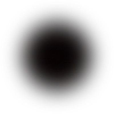 mmmusiala's profile picture. 21 yo.