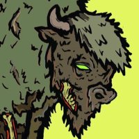 Biollante (@bivouacchillin) 's Twitter Profile Photo Biollante (@bivouacchillin) 's Twitter Profile Photo