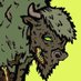 Biollante (@bivouacchillin) Twitter profile photo Biollante (@bivouacchillin) Twitter profile photo