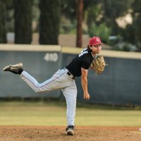 Damian Pasillas (@pasillas_damian) 's Twitter Profile Photo