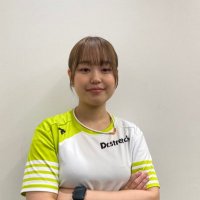 釋氏雪音 (@ds75969892) 's Twitter Profile