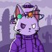 CATZ sidzinies.eth (Ø,G) ♦️🔥 (@eth_g13306) Twitter profile photo CATZ sidzinies.eth (Ø,G) ♦️🔥 (@eth_g13306) Twitter profile photo