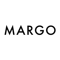 MARGO | マーゴ (@margo_journal) 's Twitter Profile