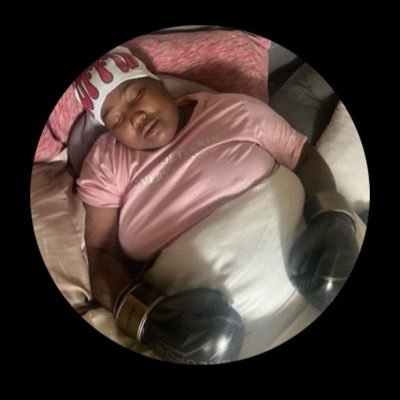 jaydinyabitch's profile picture. Come see if you love it here