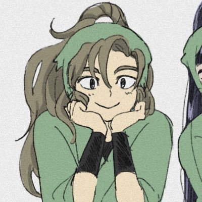 た〜やまさんのプロフィール画像