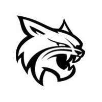 Logan Cummins (@logan_cummins22) 's Twitter Profile Photo