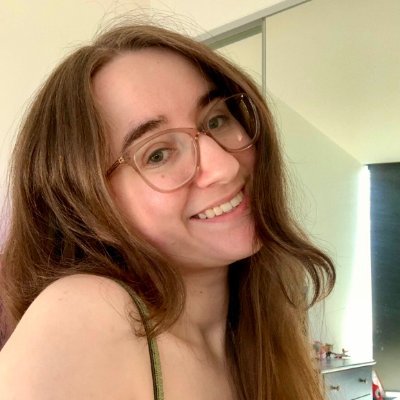 she/her. Twitch Affiliate. Video Editor. Business Email: suddenlyzoe@gmail.com